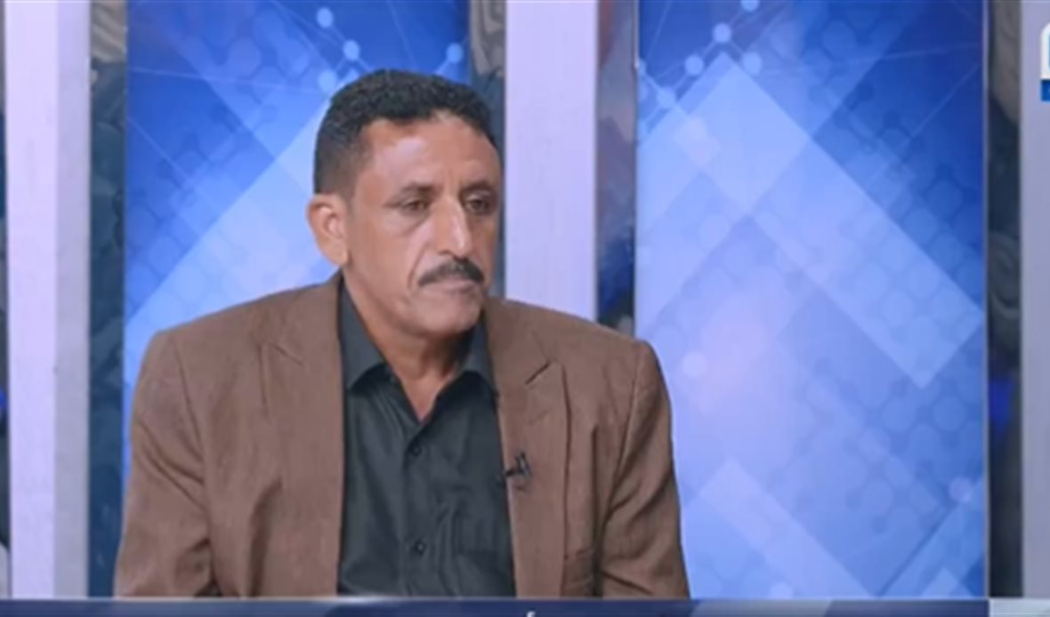  قناة عدن المستقلة AIC HDTV