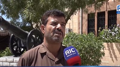 استطلاع.. أبناء شبوة: سائرون على درب مناضلي ثورة أكتوبر لتحقيق الاستقلال الثاني