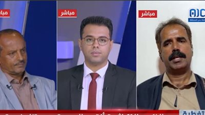 سيلان حنش :أسهمت النخب الشمالية في تفكيك النسيج الاجتماعي وتدمير البنية التحتية لأرض الجنوب