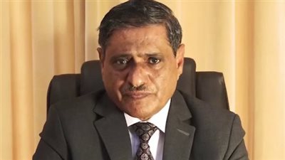 النائب البحسني: ذكرى 14 أكتوبر تأتي في وقت يتطلب الحكمة والتوافق الجنوبي