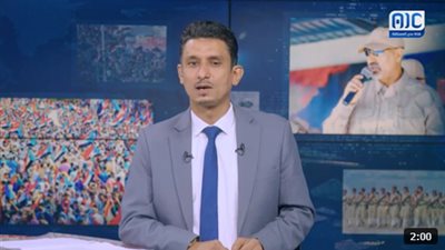 14 أكتوبر حين عزفت بنادق أجدادنا ألحان الكفاح