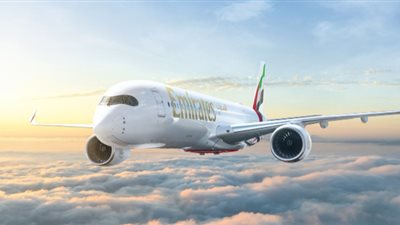طيران الإمارات: تعديلات كبيرة ومكلفة لبرامج الأسطول