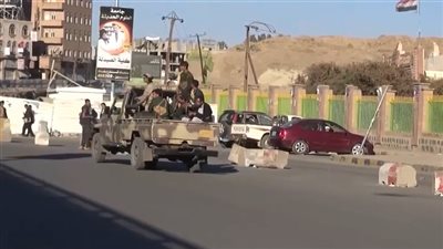 الأمم المتحدة: الحوثيون يستغلون الهدنة لزيادة ترسانتهم العسكرية