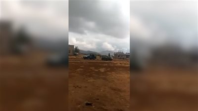 مقتل قيادي حوثي إثر مواجهات قبلية في أرحب بصنعاء 