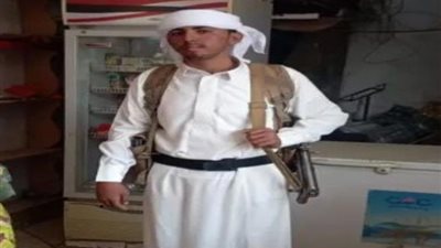 انفلات أمني وتصفية تاجر سلاح في مأرب اليمنية