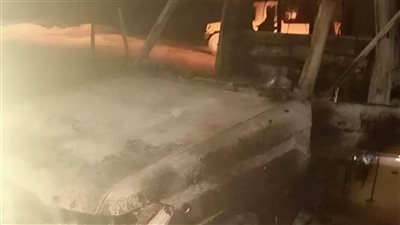 مقتل عنصر بتنظيم القاعدة بغارة أميركية في حضرموت 