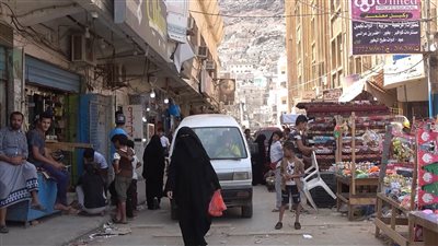 البنك الدولي: هجمات الحوثي ووقف صادرات النفط يعمّقان التدهور الاقتصادي