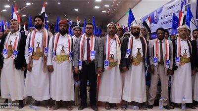 تقرير.. اجتماع الأحزاب والقوى اليمنية.. هل تُحيي الغرف المغلقة ميتًا قضى نحبه؟