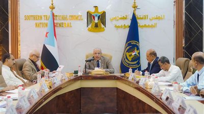 الجمعية الوطنية تؤكد رفضها القاطع لإعادة إنتاج وتمكين القوى التي شاركت في اجتياح الجنوب