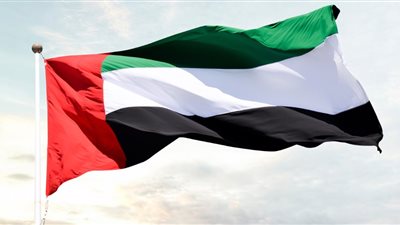 الإمارات تدعو إلى خريطة طريق لإنهاء الصراع الفلسطيني الإسرائيلي