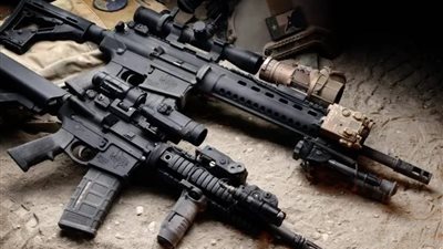 تقرير: نمو إيرادات الأسلحة العالمية في 2023 لتتجاوز 600 مليار دولار