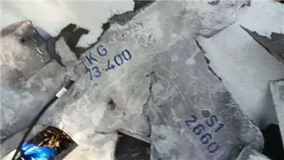 دفاعات القوات الجنوبية تسقط طائرة مسيرة حوثية بجبهة المسيمير الحدودية