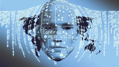 Chameleon AI تطبيق رقمي يحمي بصمة الوجه وصور المستخدمين من الاختراق