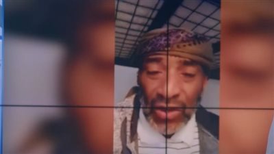 جريمة مروعة.. مُسن: الحوثي قتل 3 من أبنائي أحدهم في بطن أمه 