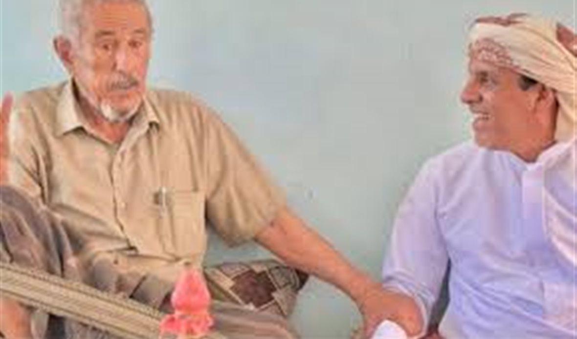  قناة عدن المستقلة AIC HDTV