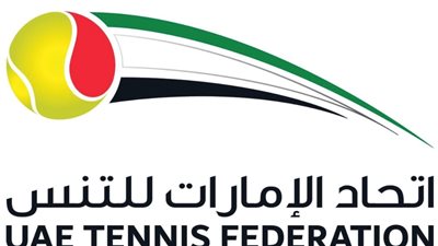 «تنس الإمارات» يُنظم 550 بطولة في 2024