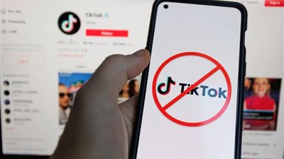 ألبانيا تحظر تطبيق «تيك توك» لمدة عام على الأقل بعد مقتل مراهق