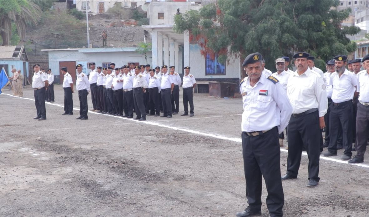  قناة عدن المستقلة AIC HDTV