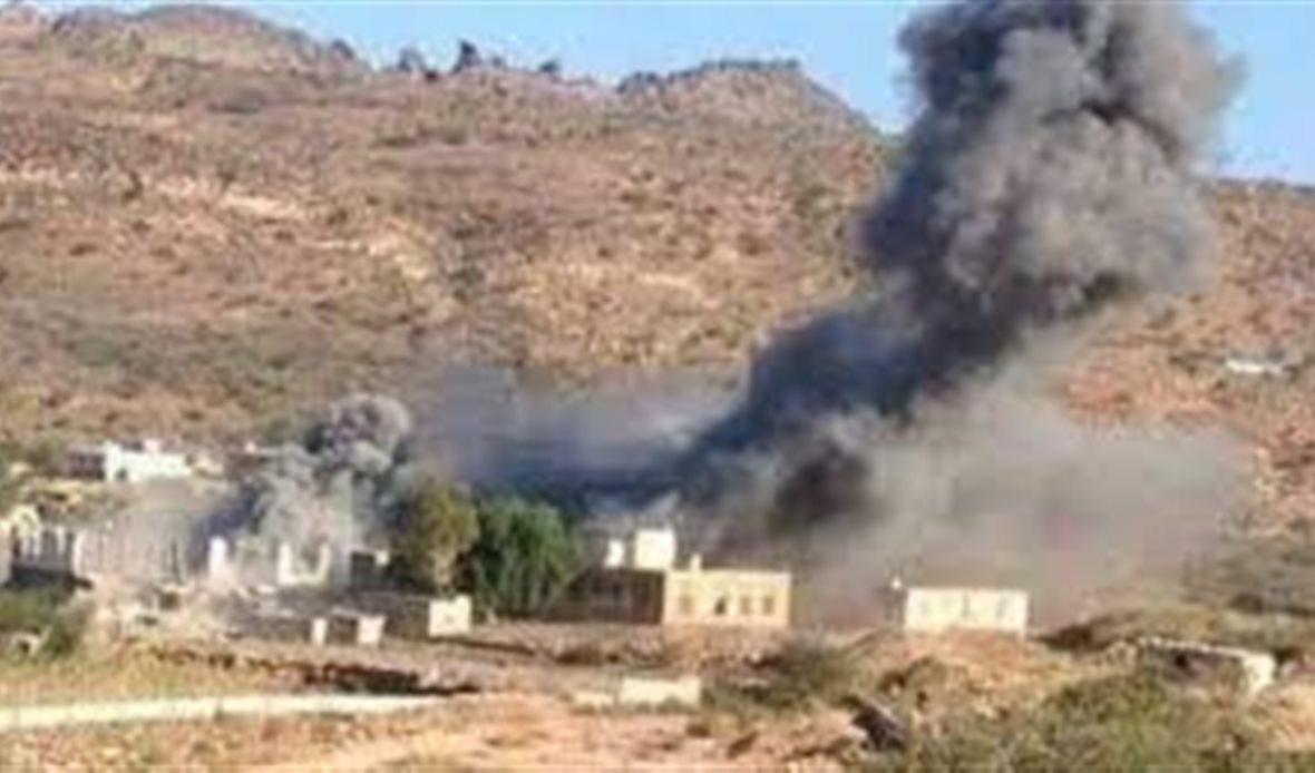  قناة عدن المستقلة AIC HDTV