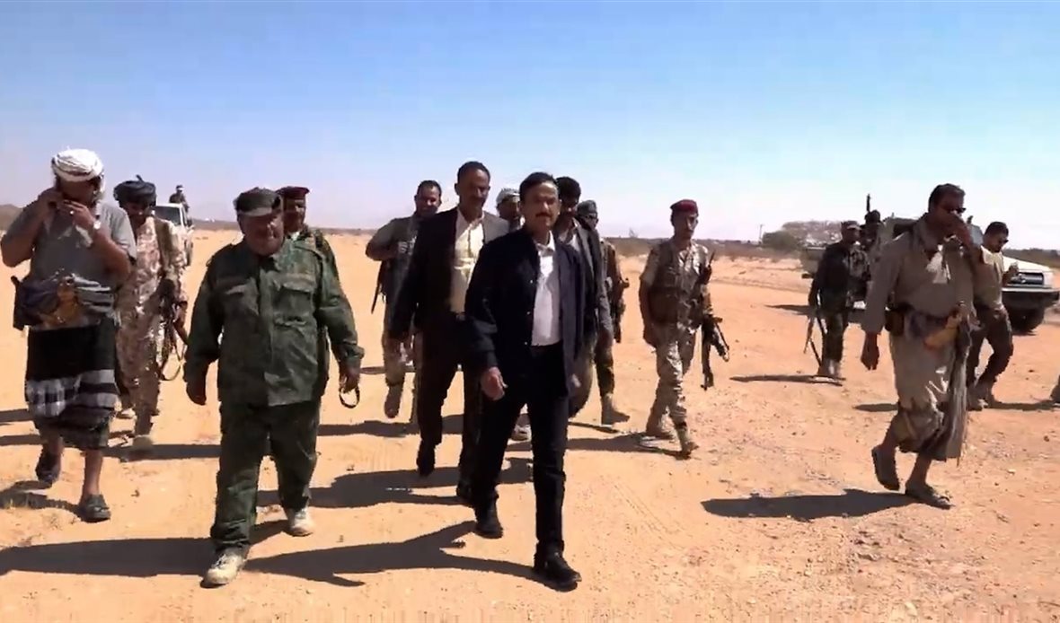  قناة عدن المستقلة AIC HDTV