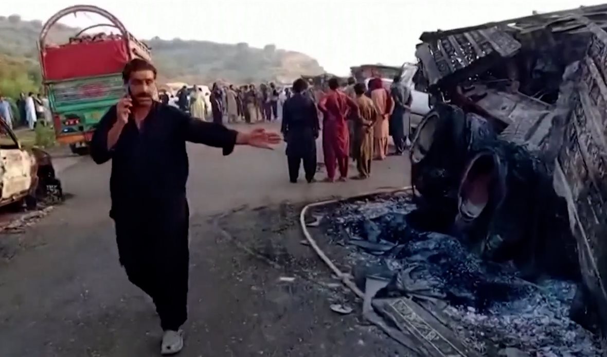  قناة عدن المستقلة AIC HDTV