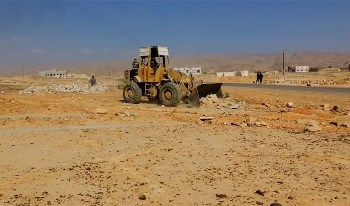  قناة عدن المستقلة AIC HDTV