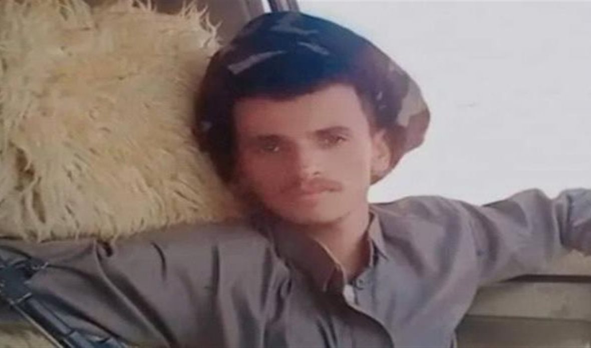  قناة عدن المستقلة AIC HDTV