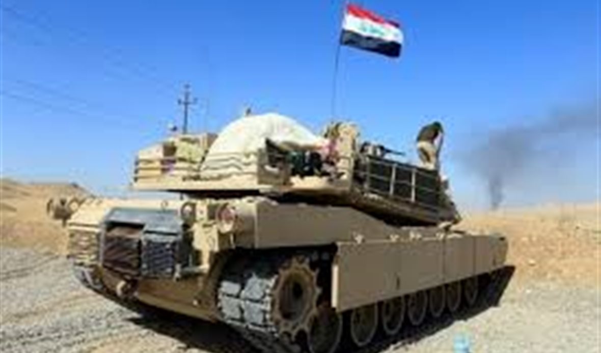  قناة عدن المستقلة AIC HDTV