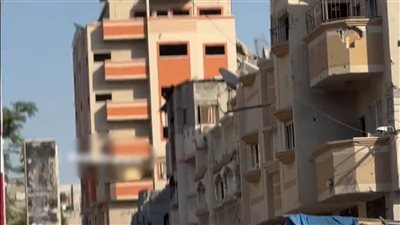 استشهاد أكثر من 20 فلسطينيا بقصف عشوائي لقوات الاحتلال الإسرائيل على غزة