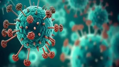 بعد انتشار فيروس HMPV.. أسباب تدفعك لارتداء قناع طبي