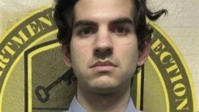 موظف في CIA يقر بتسريب وثائق حول خطط إسرائيل لضرب إيران في 2024