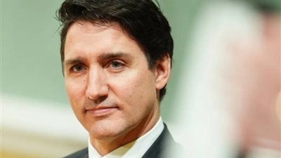 إعلام كندي: رئيس الوزراء جاستن ترودو سيعلن استقالته