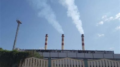 شتاء بلا كهرباء.. عجز حكومي في ملف الخدمات يفاقم معاناة المواطنين 