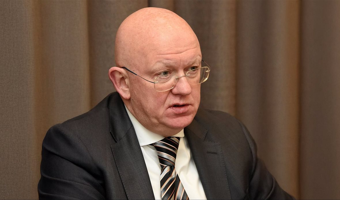  قناة عدن المستقلة AIC HDTV