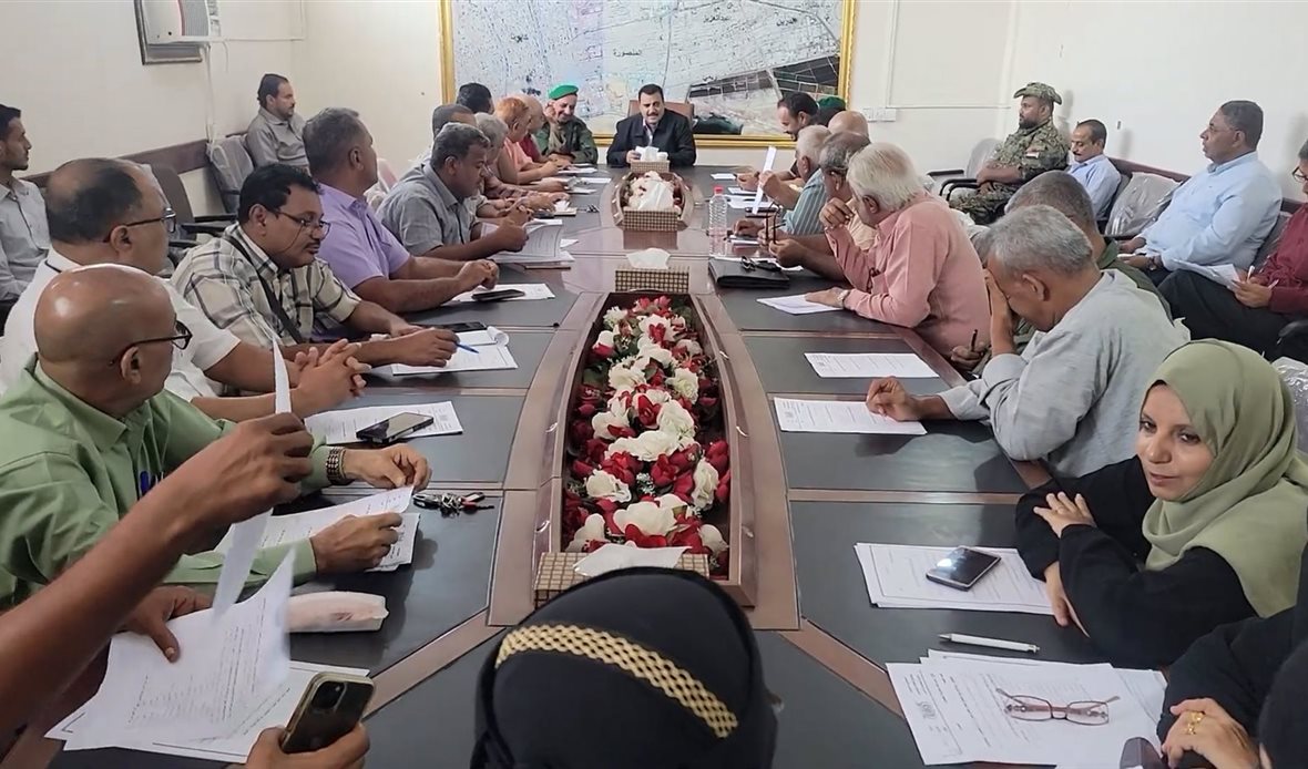  قناة عدن المستقلة AIC HDTV