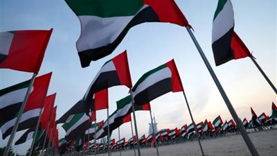 الإمارات تعلن التوسط بين روسيا واوكرانيا لإطلاق سراح 300 أسير