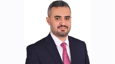 قطاع الإذاعة والتلفزيون يهنئ الرئيس الزُبيدي بمناسبة حلول شهر رمضان المبارك