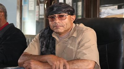 مدير عام الشعيب يشيد بعمل فريق مؤسسة إن ايه اتش آر التنموية