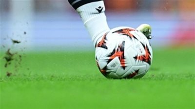 استراحة إفطار للاعبين المسلمين بالغرب.. دول تسمح وفرنسا تتعنت