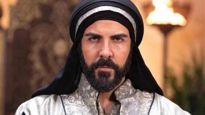 يقدم رواية جديدة.. إيران تمنع عرض ودبلجة مسلسل «معاوية»