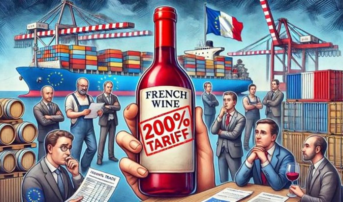  قناة عدن المستقلة AIC HDTV