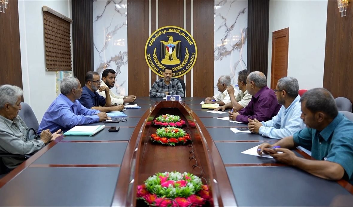  قناة عدن المستقلة AIC HDTV