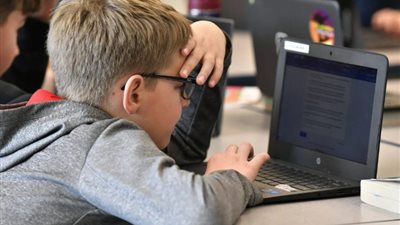 كيف تؤثر مخاطر 