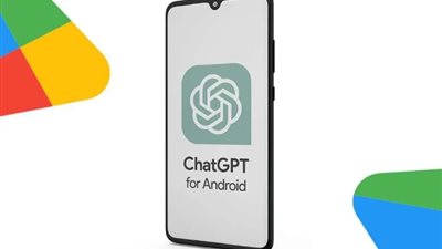 تعلم كيف تختار 