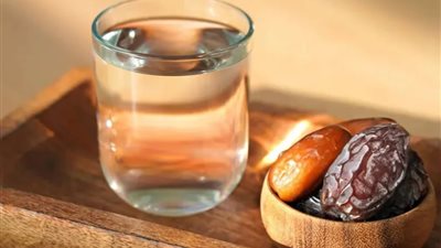 كيف تصوم براحة في الأيام الحارة؟.. نصائح لتجنب العطش والإرهاق