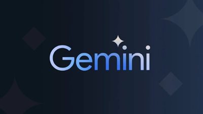 تحسينات ضمن خطة جوجل لتطوير المساعد الذكي GEMINI