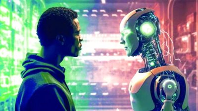 خلال العامين المقبلين.. 86 % من مبرمجي الإمارات سيستخدمون وكلاء التقنيات