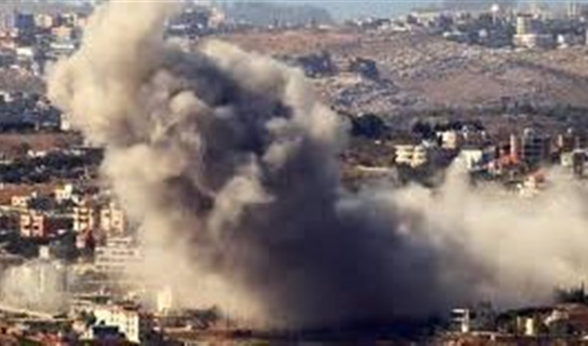  قناة عدن المستقلة AIC HDTV