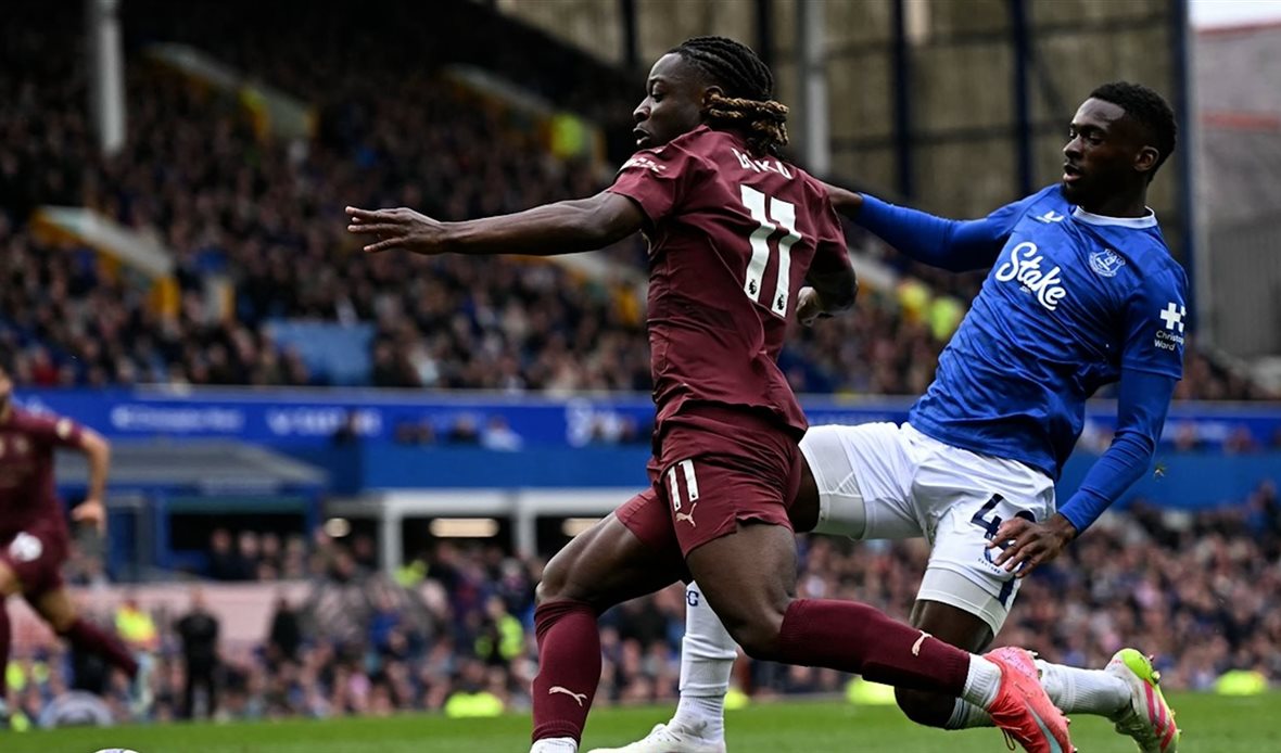  قناة عدن المستقلة AIC HDTV