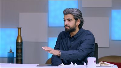 البيض: المشروع الجنوبي الأكثر شعبية وجماهيرية في حضرموت 